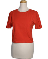 513578 Tops et t-shirts ZARA Occasion Once Again Friperie en ligne