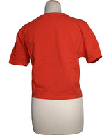 513578 Tops et t-shirts ZARA Occasion Vêtement occasion seconde main