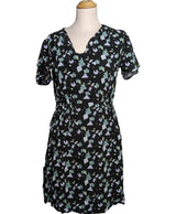 513580 Robes BIZZBEE Occasion Once Again Friperie en ligne