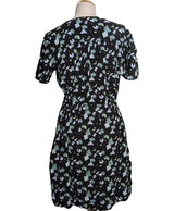 513580 Robes BIZZBEE Occasion Vêtement occasion seconde main