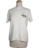 513581 Tops et t-shirts BIZZBEE Occasion Once Again Friperie en ligne