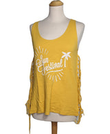 513582 Tops et t-shirts BIZZBEE Occasion Once Again Friperie en ligne