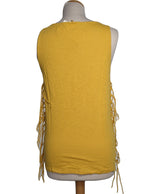 513582 Tops et t-shirts BIZZBEE Occasion Vêtement occasion seconde main