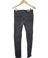 513583 Jeans BONOBO Occasion Vêtement occasion seconde main