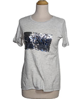 513586 Tops et t-shirts BIZZBEE Occasion Once Again Friperie en ligne