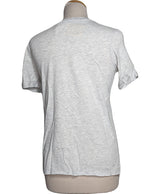 513586 Tops et t-shirts BIZZBEE Occasion Vêtement occasion seconde main