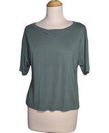 513589 Tops et t-shirts CAMAIEU Occasion Once Again Friperie en ligne