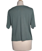 513589 Tops et t-shirts CAMAIEU Occasion Vêtement occasion seconde main