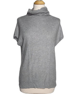 513590 Tops et t-shirts CAMAIEU Occasion Once Again Friperie en ligne