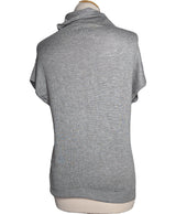 513590 Tops et t-shirts CAMAIEU Occasion Vêtement occasion seconde main