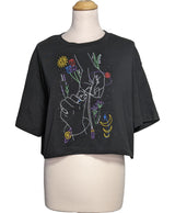 513593 Tops et t-shirts PIMKIE Occasion Once Again Friperie en ligne