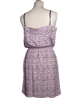 513594 Robes PIMKIE Occasion Vêtement occasion seconde main