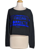 513595 Pulls et gilets KOOKAI Occasion Once Again Friperie en ligne