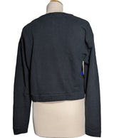 513595 Pulls et gilets KOOKAI Occasion Vêtement occasion seconde main