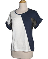 513596 Tops et t-shirts KOOKAI Occasion Once Again Friperie en ligne