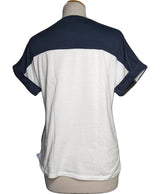 513596 Tops et t-shirts KOOKAI Occasion Vêtement occasion seconde main