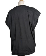 513597 Tops et t-shirts ZARA Occasion Vêtement occasion seconde main