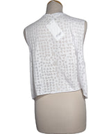 513598 Tops et t-shirts BONOBO Occasion Vêtement occasion seconde main