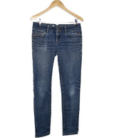 513599 Jeans BONOBO Occasion Once Again Friperie en ligne
