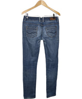 513599 Jeans BONOBO Occasion Vêtement occasion seconde main