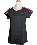 513600 Tops et t-shirts ADIDAS Occasion Once Again Friperie en ligne