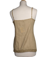 513601 Tops et t-shirts BONOBO Occasion Vêtement occasion seconde main