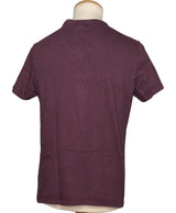 513603 Tops et t-shirts BONOBO Occasion Vêtement occasion seconde main