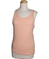 513607 Tops et t-shirts ROXY Occasion Once Again Friperie en ligne
