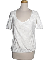 513608 Tops et t-shirts NAF NAF Occasion Once Again Friperie en ligne