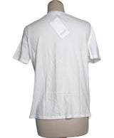 513609 Tops et t-shirts MANGO Occasion Vêtement occasion seconde main