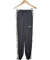 513612 Pantalons et pantacourts NIKE Occasion Once Again Friperie en ligne