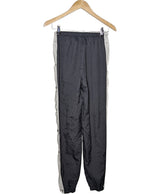 513612 Pantalons et pantacourts NIKE Occasion Vêtement occasion seconde main