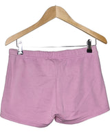 513614 Shorts et bermudas REEBOK Occasion Vêtement occasion seconde main