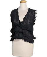 513615 Tops et t-shirts MANGO Occasion Once Again Friperie en ligne