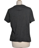 513618 Tops et t-shirts TOMMY HILFIGER Occasion Vêtement occasion seconde main