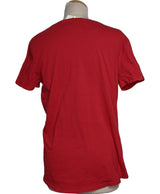 513623 Tops et t-shirts ZARA Occasion Vêtement occasion seconde main