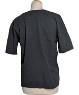 513627 Tops et t-shirts ZARA Occasion Vêtement occasion seconde main