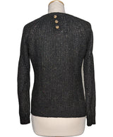 513637 Pulls et gilets CACHE CACHE Occasion Vêtement occasion seconde main
