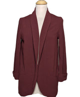 513638 Vestes PIMKIE Occasion Once Again Friperie en ligne