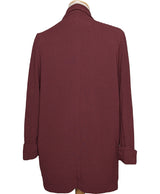 513638 Vestes PIMKIE Occasion Vêtement occasion seconde main
