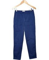 513640 Pantalons et pantacourts LA REDOUTE Occasion Once Again Friperie en ligne