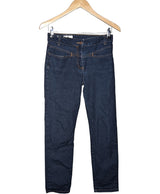513641 Jeans KOOKAI Occasion Once Again Friperie en ligne