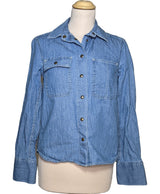 513642 Chemises et blouses COMPTOIR DES COTONNIERS Occasion Once Again Friperie en ligne