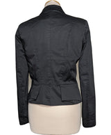 513643 Vestes H&M Occasion Vêtement occasion seconde main