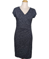 513645 Robes CAMAIEU Occasion Once Again Friperie en ligne