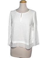 513646 Chemises et blouses NAF NAF Occasion Once Again Friperie en ligne