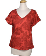 513647 Tops et t-shirts CAMAIEU Occasion Once Again Friperie en ligne