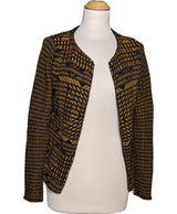 513650 Pulls et gilets H&M Occasion Once Again Friperie en ligne