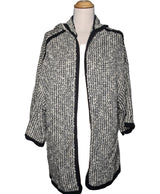 513651 Pulls et gilets CAMAIEU Occasion Once Again Friperie en ligne