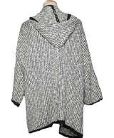 513651 Pulls et gilets CAMAIEU Occasion Vêtement occasion seconde main